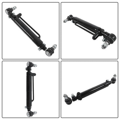D128454 Power Steering Cylinder Fits Case 480C 480D 580C 580D 580SE 584D 585E
