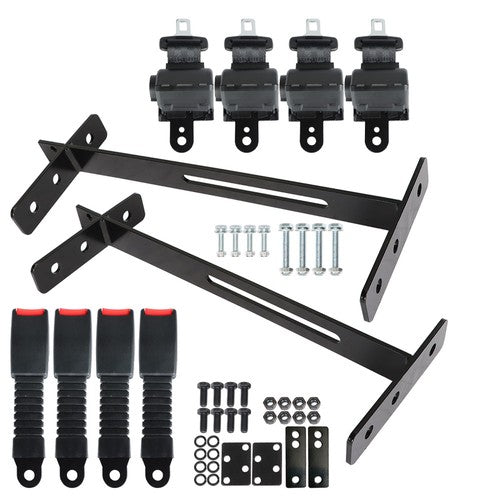 12_b3f9e55d-518a-4732-853c-1bff03253225 - Northline Parts