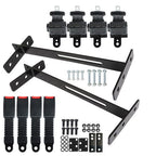 12_b3f9e55d-518a-4732-853c-1bff03253225 - Northline Parts