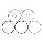 Cylinder Piston Camshaft Kit for Honda Sportrax TRX400X 1999-2014 12200-HN1-A70
