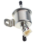 12_b3fd0f39-70ee-423c-b8e9-53a81ae2a17c - Northline Parts