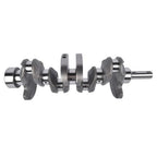 12_b3fd0f8f-e88e-490d-beff-32f5cbc36269 - Northline Parts