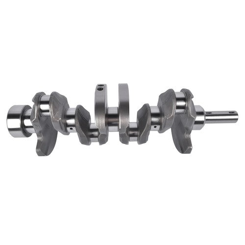 12_b3fd0f8f-e88e-490d-beff-32f5cbc36269 - Northline Parts