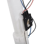 12_b3fdb613-da6c-499d-bf21-2a0a4f3872c1 - Northline Parts