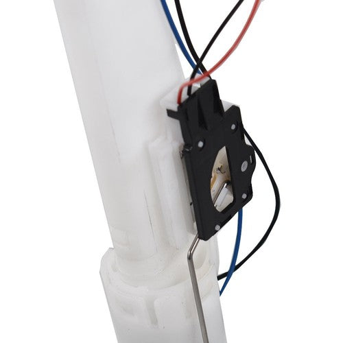 12_b3fdb613-da6c-499d-bf21-2a0a4f3872c1 - Northline Parts