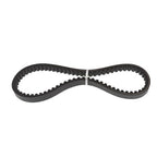 For Yerf-Dog Karts With Tecumseh Go-kart Parts 30 Series 3pc Replacement Kit New