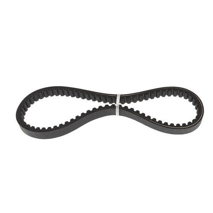 For Yerf-Dog Karts With Tecumseh Go-kart Parts 30 Series 3pc Replacement Kit New