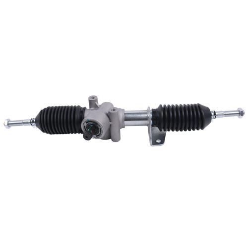 12_b4063681-89b4-4258-9b74-3de0dd933300 - Northline Parts