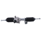 12_b4063681-89b4-4258-9b74-3de0dd933300 - Northline Parts