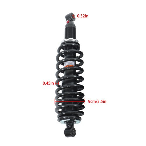 for Yamaha Viking VI 2015-2020 Dual-Rate 2PG-F3390-00-00 Front Shocks Absorber