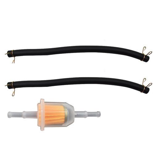 12_b4088474-7963-4d1f-89ca-d60cd033eac5 - Northline Parts