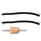 12_b4088474-7963-4d1f-89ca-d60cd033eac5 - Northline Parts
