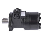 12_b40975ad-43e6-4e23-97e2-97cb0201529a - Northline Parts