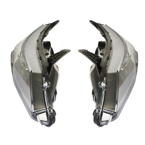 12_b40e59c0-8044-4787-981f-75b70c5d173a - Northline Parts