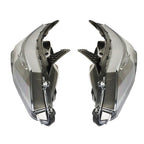 12_b40e59c0-8044-4787-981f-75b70c5d173a - Northline Parts