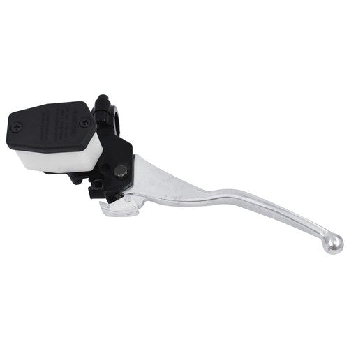 12_b40eae96-fea8-4684-8ddb-1260c0e30451 - Northline Parts