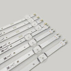 LED Backlight Strip for Samsung UN48J5000AFXZA UN48J5000AF UN48J6200 UN48J5000