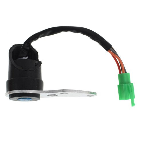 12_b40f9cfc-5632-46f0-b0e8-00dedc8b6801 - Northline Parts