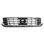 12_b4118496-9b9c-489f-8207-5fbeef9799df - Northline Parts