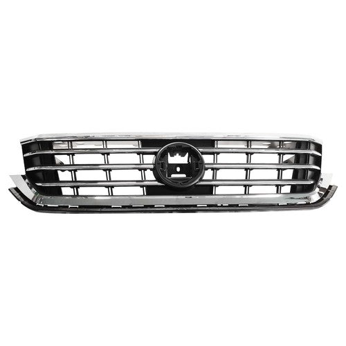 12_b4118496-9b9c-489f-8207-5fbeef9799df - Northline Parts