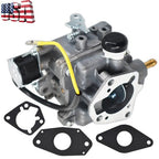 12_b4149bc9-bfc0-4346-a5e9-8e47fc9b0046 - Northline Parts