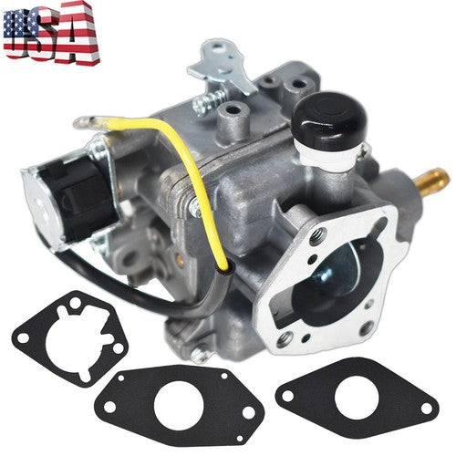 12_b4149bc9-bfc0-4346-a5e9-8e47fc9b0046 - Northline Parts