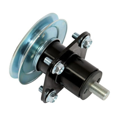 3 × Lawn Mower Spindle Assembly For Ariens 915161 25HP Kohler Zoom 50" 51520900
