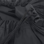 Snow Blower Thrower Cover Tarp Waterproof UV Dust Duty Two Stage  190T Heavy