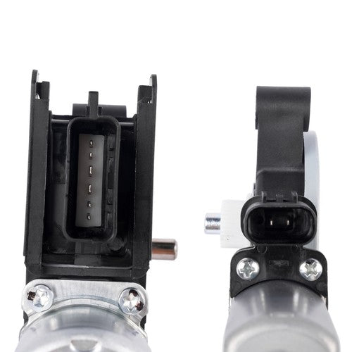 12_b4175795-b6d6-439f-9115-6241e1db885d - Northline Parts