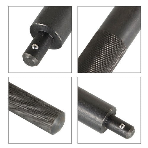12_b417663e-0039-48a1-abcb-63df91a320bf - Northline Parts