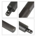 12_b417663e-0039-48a1-abcb-63df91a320bf - Northline Parts