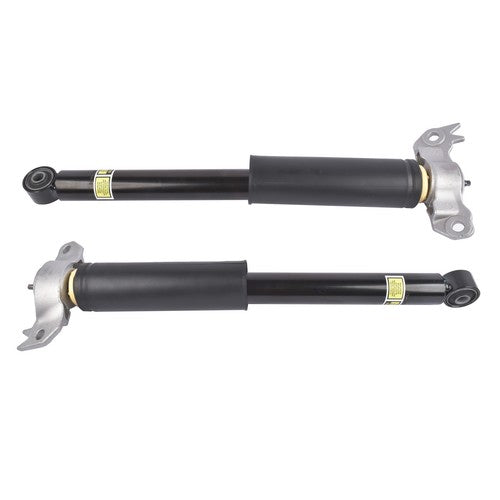 12_b4176a70-8943-4ca6-ac75-fb132221e5da - Northline Parts