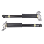 12_b4176a70-8943-4ca6-ac75-fb132221e5da - Northline Parts