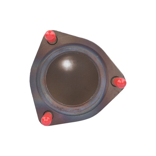 12_b4184e65-d63d-496e-b0de-1f64902b14b6 - Northline Parts