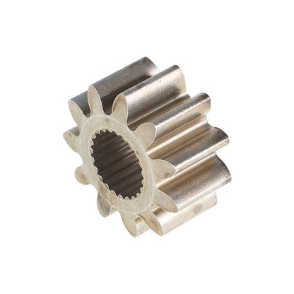 7171554 717-1550F 7171550 Steering Sector Plate Pinion Gear For MTD Cub Cadet