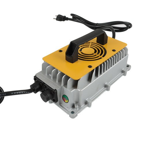 12_b41ac101-4549-49e1-8069-393ef98113d5 - Northline Parts