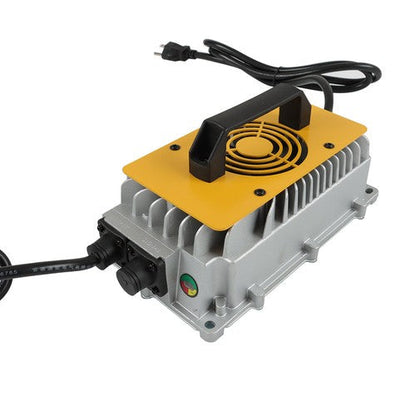 12_b41ac101-4549-49e1-8069-393ef98113d5 - Northline Parts