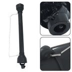 12_b41b8166-bfff-4a3c-a73b-ffa3981b4815 - Northline Parts