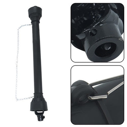 12_b41b8166-bfff-4a3c-a73b-ffa3981b4815 - Northline Parts