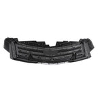12_b41c35cb-81f0-4b12-8615-ccfba1ebd936 - Northline Parts