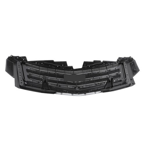 12_b41c35cb-81f0-4b12-8615-ccfba1ebd936 - Northline Parts