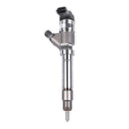 12_b41cc3d0-6b7d-4b28-be1b-2a53422fd06f - Northline Parts