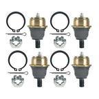12_b41da8b4-1eea-49b8-9f14-a8f698b28313 - Northline Parts