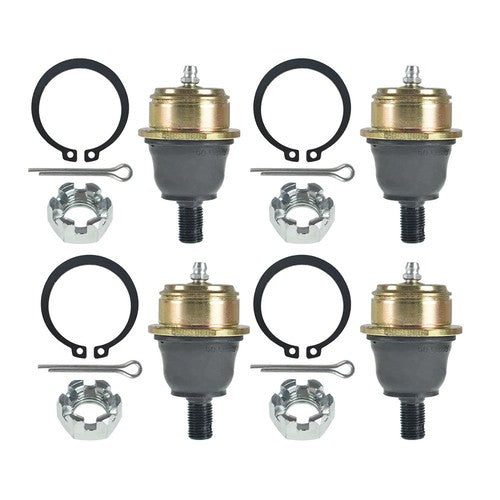 12_b41da8b4-1eea-49b8-9f14-a8f698b28313 - Northline Parts