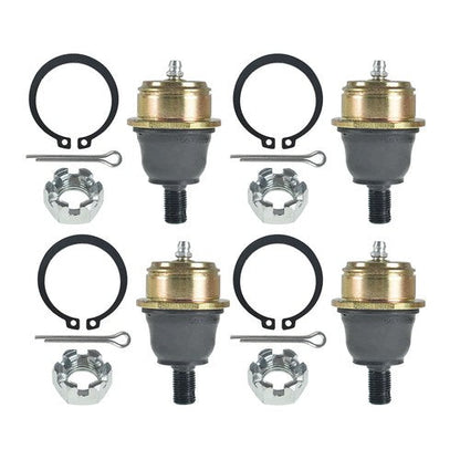 12_b41da8b4-1eea-49b8-9f14-a8f698b28313 - Northline Parts