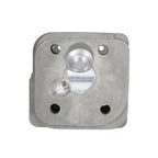 12_b41db0ae-2a3d-4399-b17f-ca3f52ad408e - Northline Parts