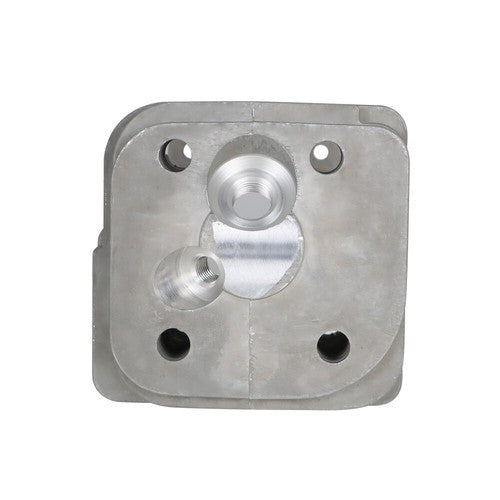 12_b41db0ae-2a3d-4399-b17f-ca3f52ad408e - Northline Parts