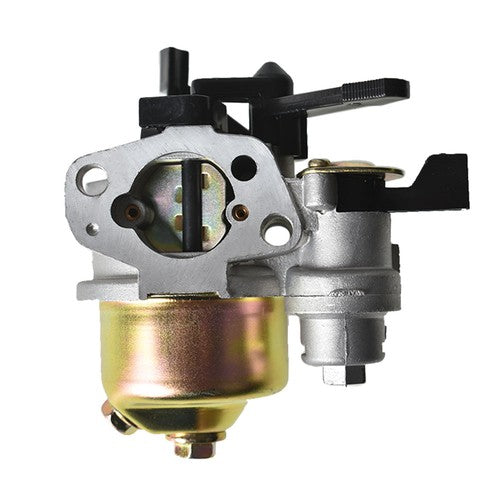 2 Pcs Carburetor For Kohler Series 3000 SH265 5.5HP 6.5HP Engine 16100-ZH8-W61