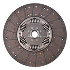 12_b420516e-03b9-47b9-87e3-35418e83023a - Northline Parts