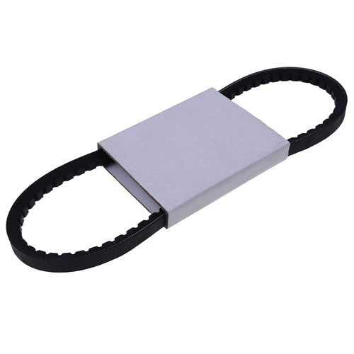 12_b420dac4-54c8-481f-a08e-7ddaad037a25 - Northline Parts